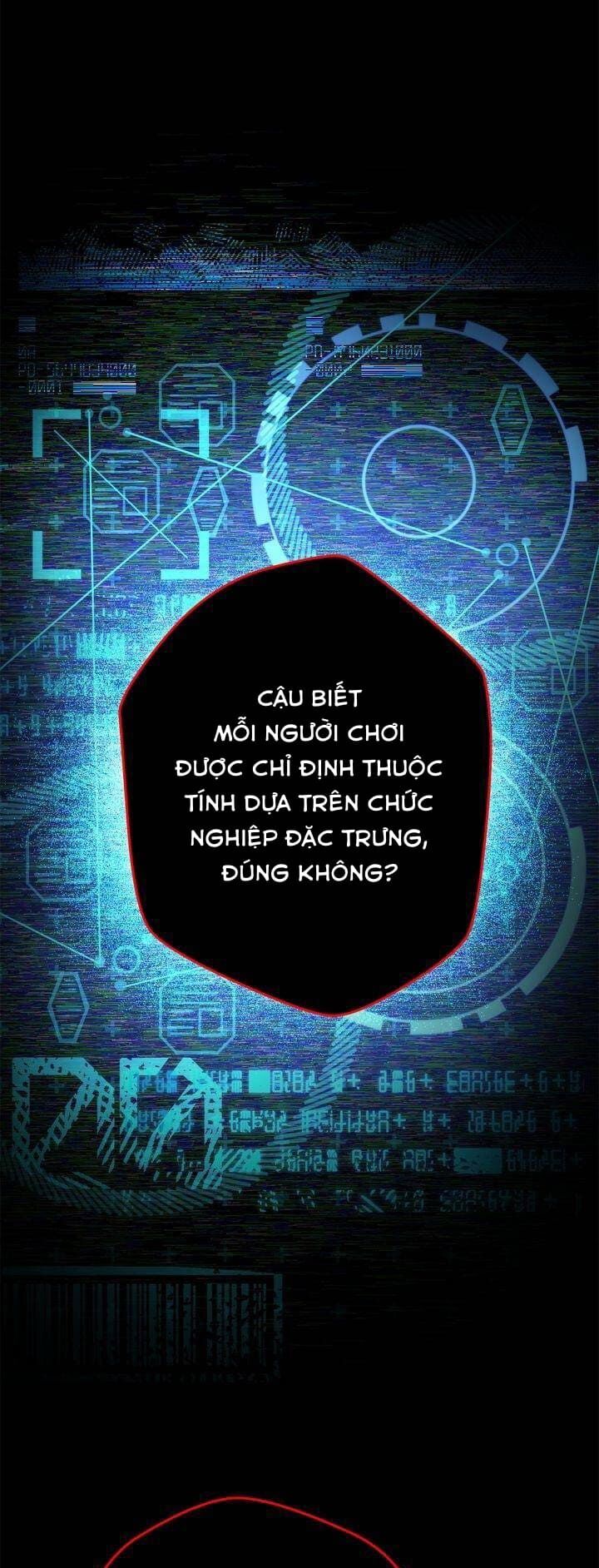 Sự Sống Sót Của Kẻ Chiêu Hồn: Chapter 23