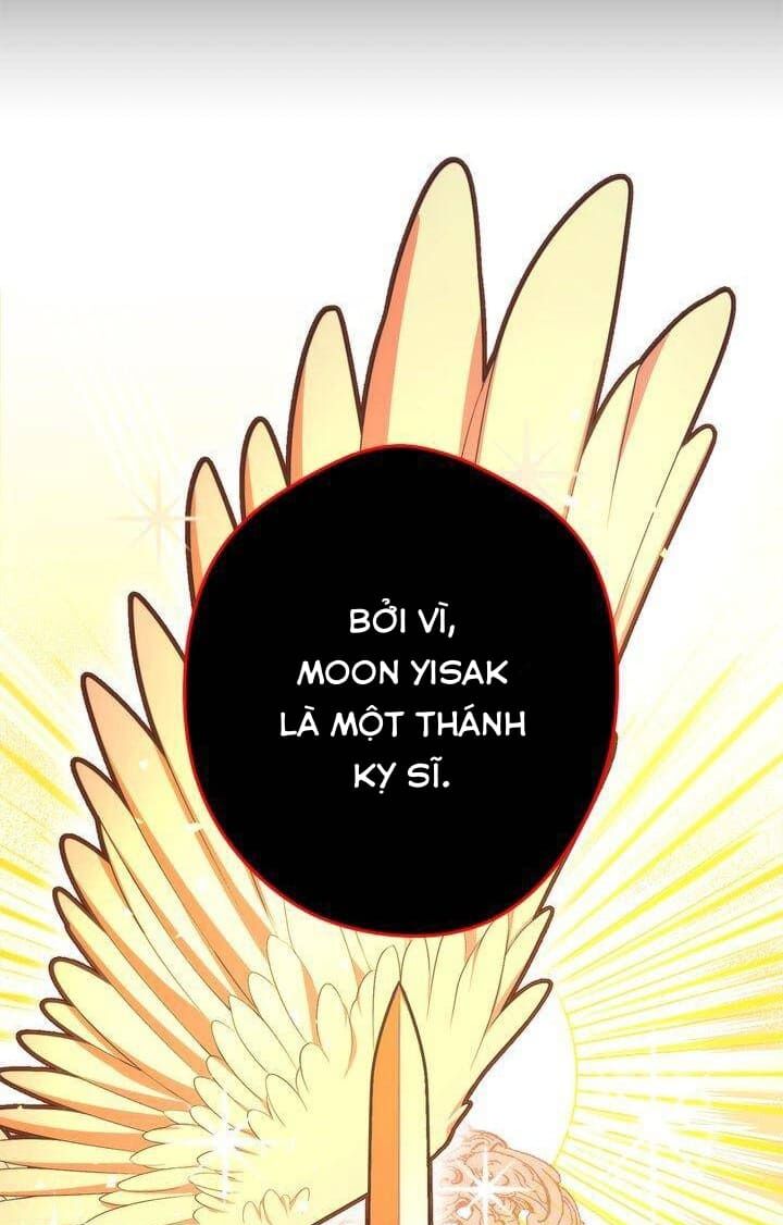 Sự Sống Sót Của Kẻ Chiêu Hồn: Chapter 23