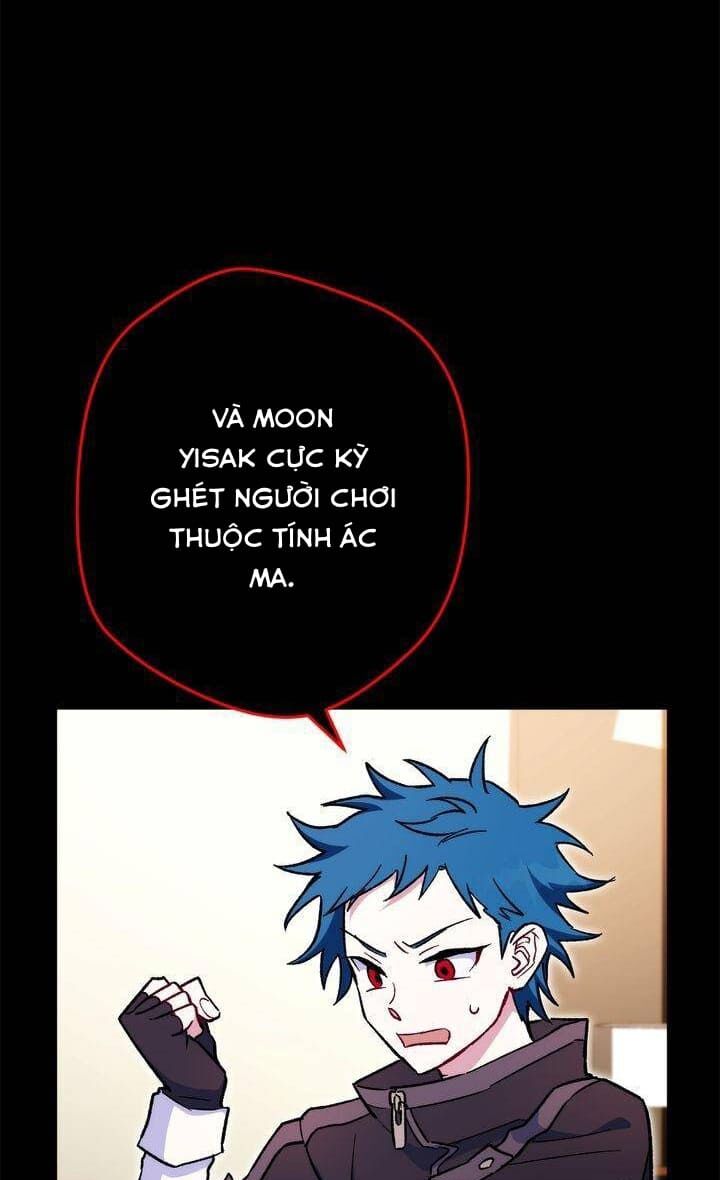 Sự Sống Sót Của Kẻ Chiêu Hồn: Chapter 23
