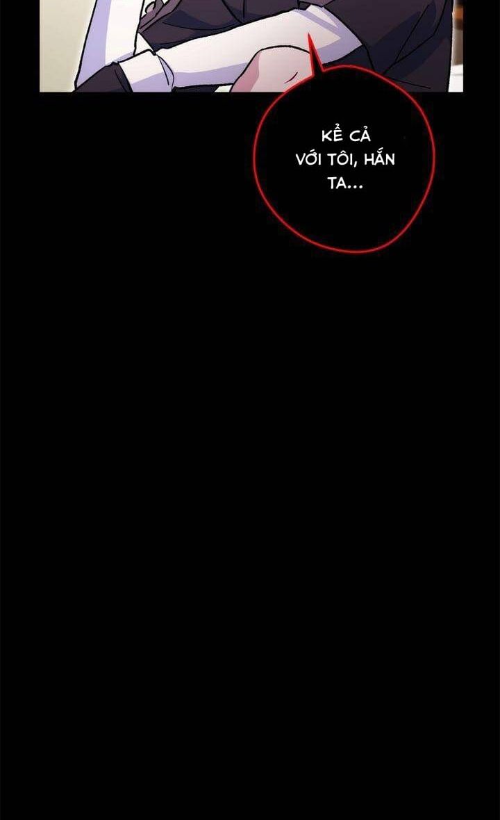 Sự Sống Sót Của Kẻ Chiêu Hồn: Chapter 23