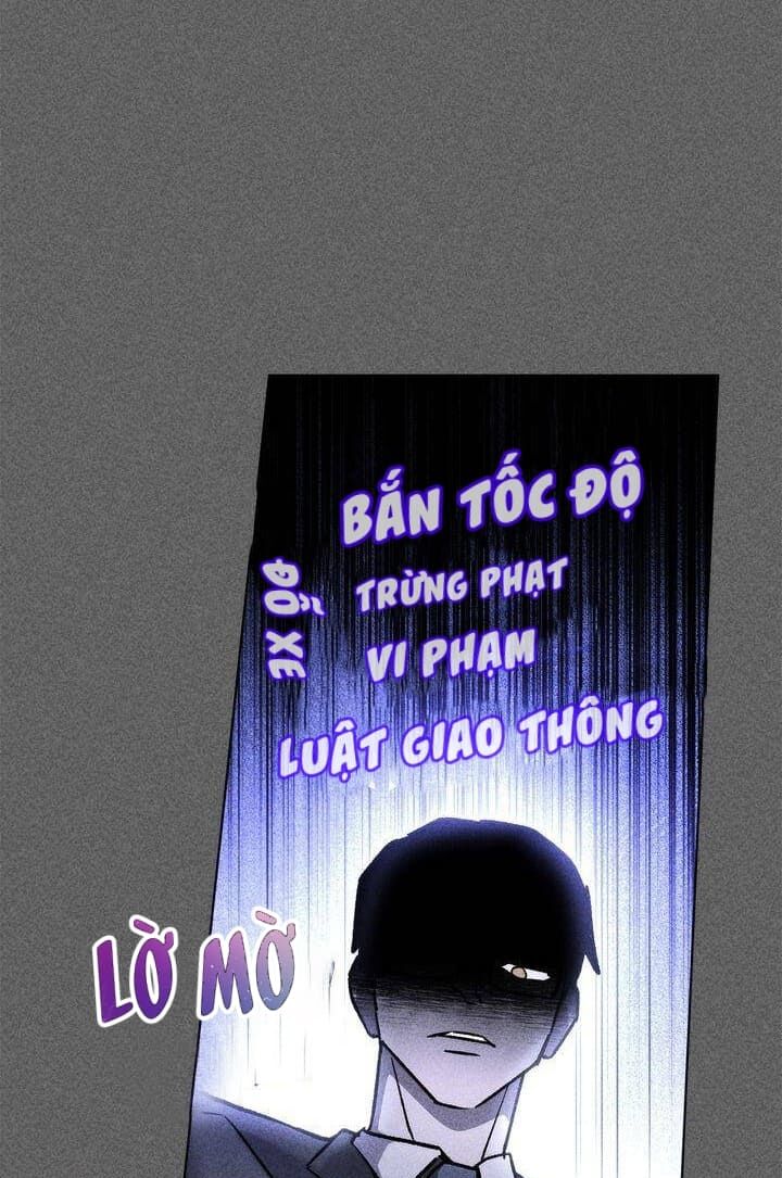 Sự Sống Sót Của Kẻ Chiêu Hồn: Chapter 23