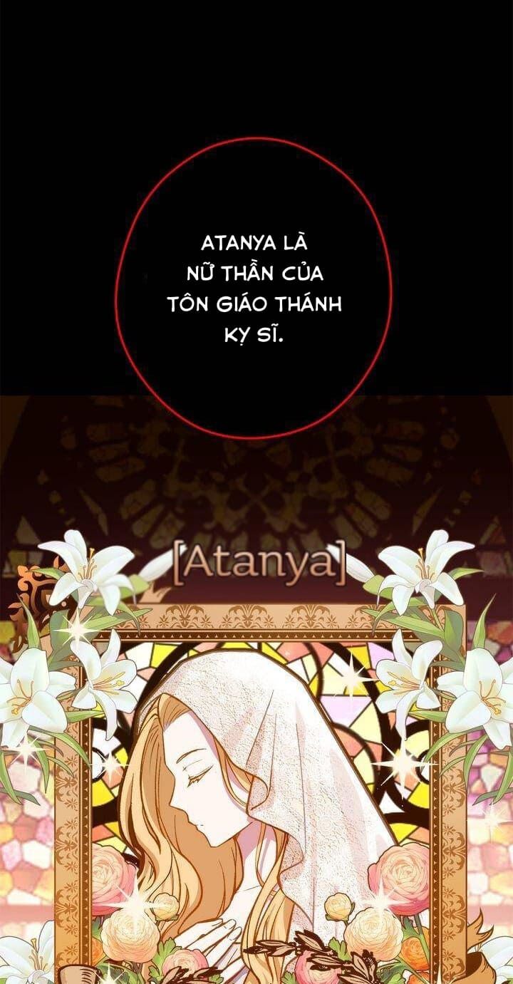 Sự Sống Sót Của Kẻ Chiêu Hồn: Chapter 23