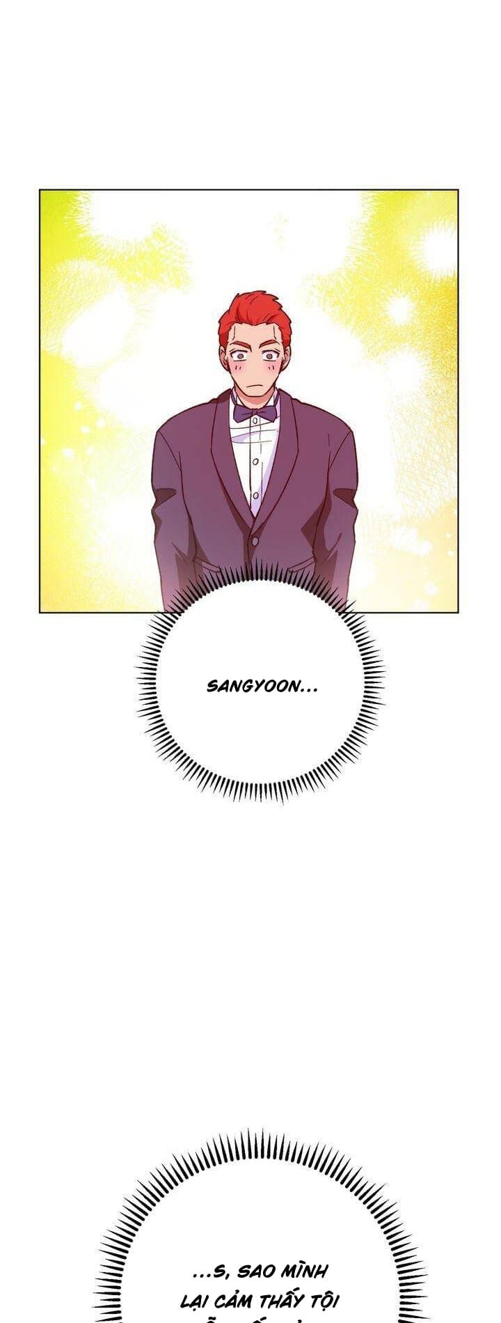 Sự Sống Sót Của Kẻ Chiêu Hồn: Chapter 23