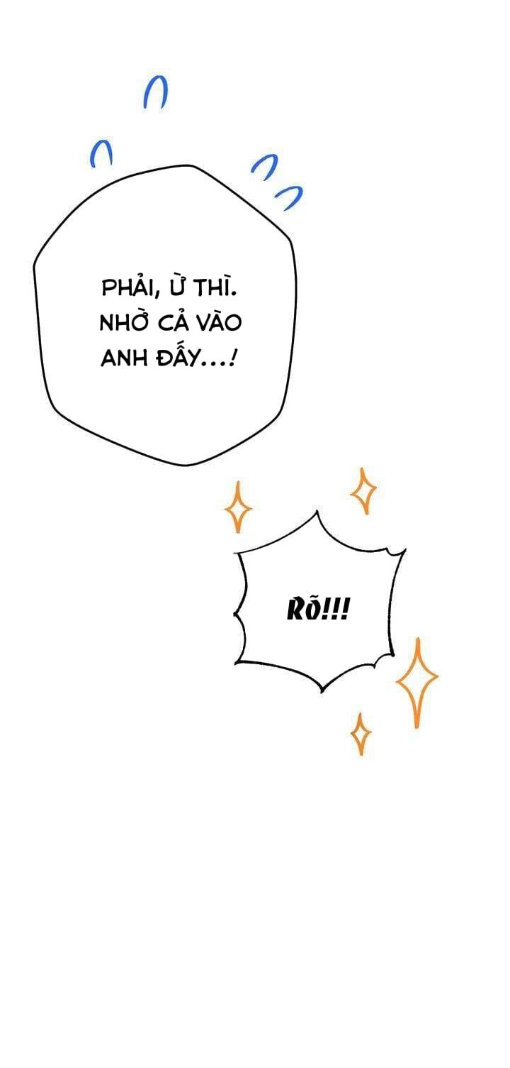 Sự Sống Sót Của Kẻ Chiêu Hồn: Chapter 23