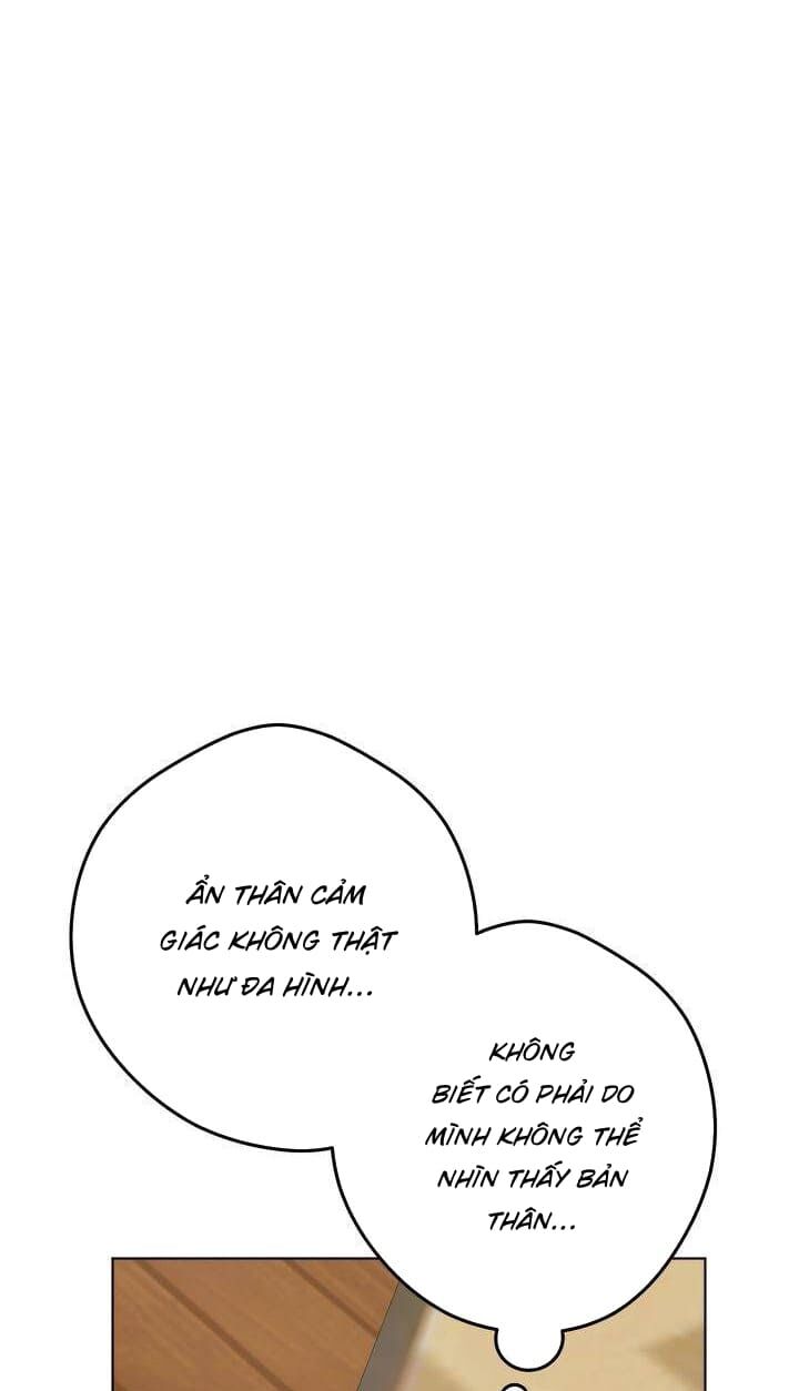 Sự Sống Sót Của Kẻ Chiêu Hồn: Chapter 23