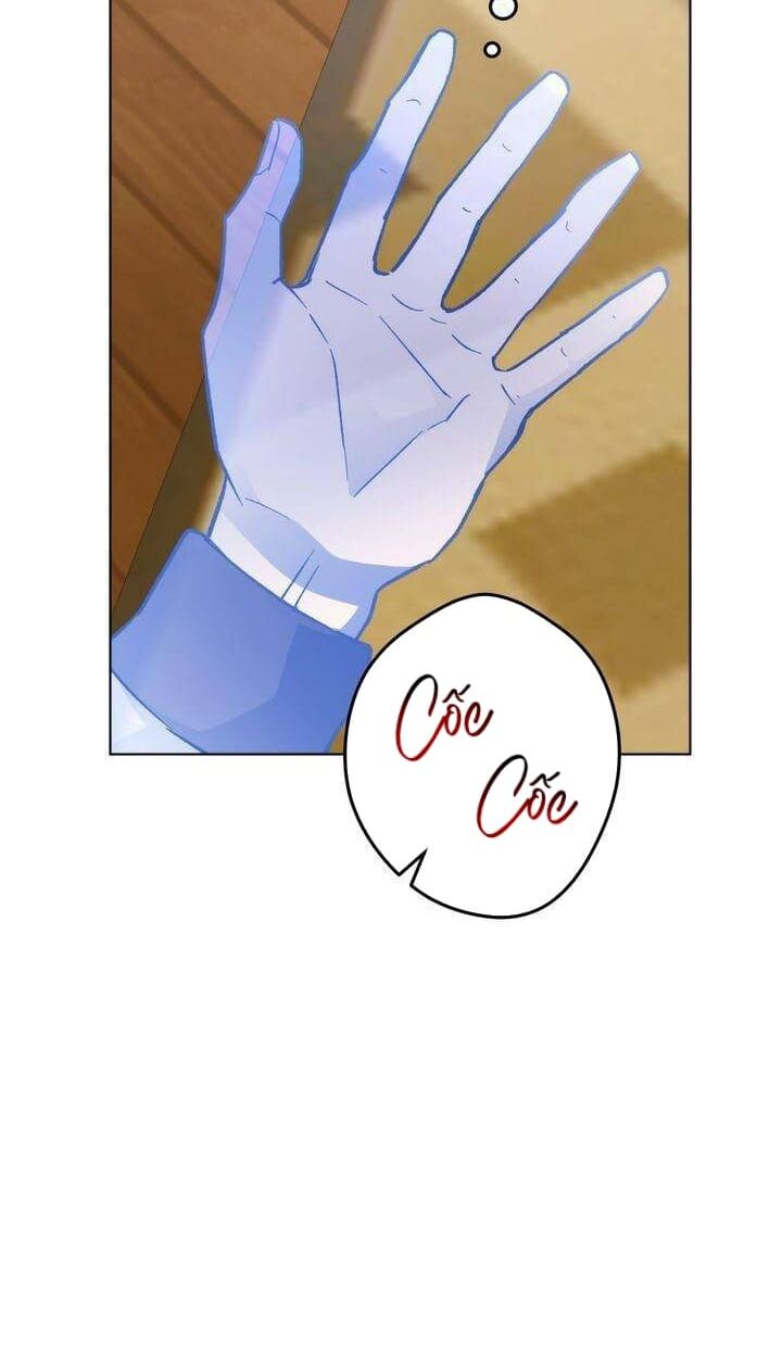 Sự Sống Sót Của Kẻ Chiêu Hồn: Chapter 23