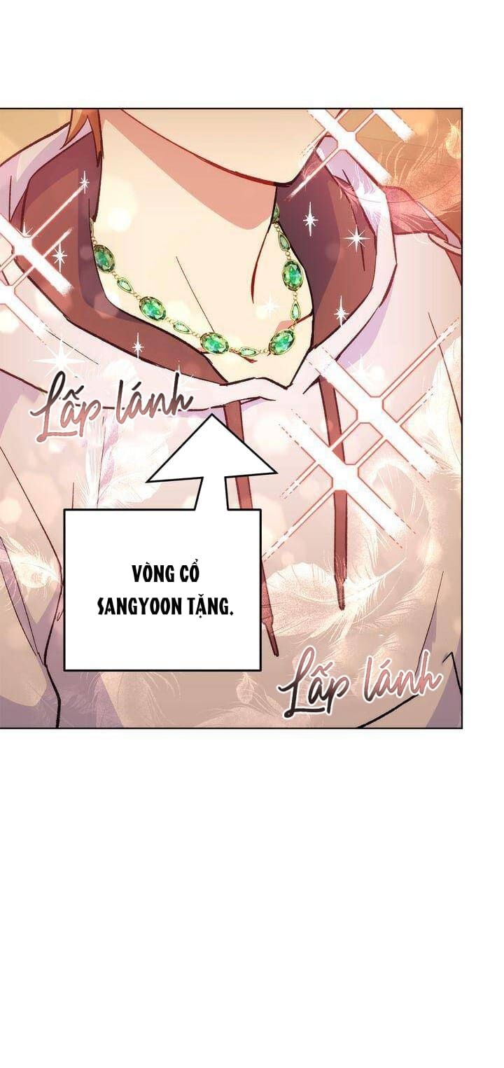 Sự Sống Sót Của Kẻ Chiêu Hồn: Chapter 23