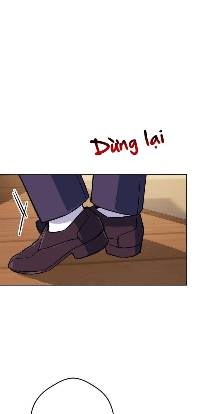 Sự Sống Sót Của Kẻ Chiêu Hồn: Chapter 23