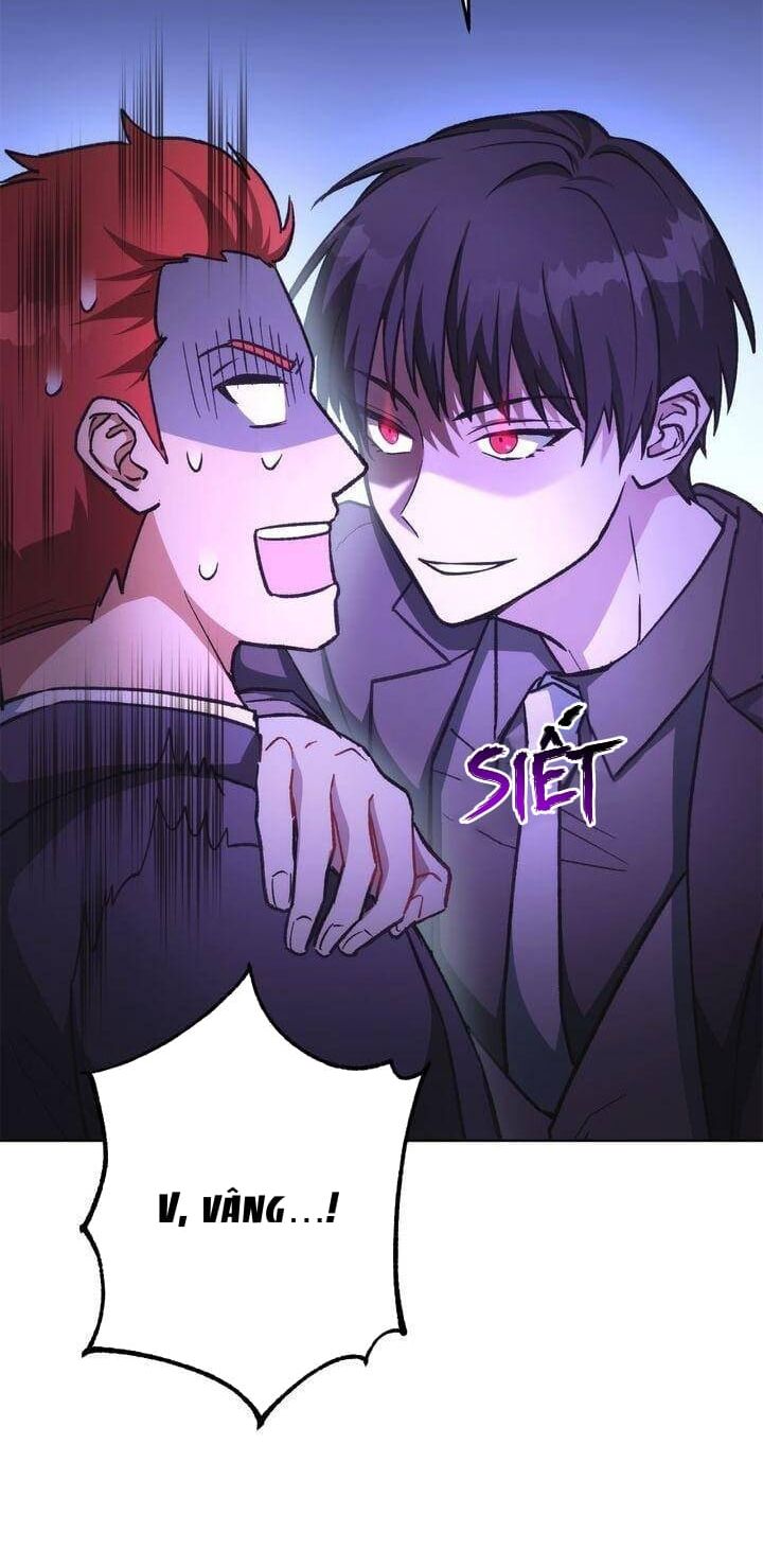 Sự Sống Sót Của Kẻ Chiêu Hồn: Chapter 23