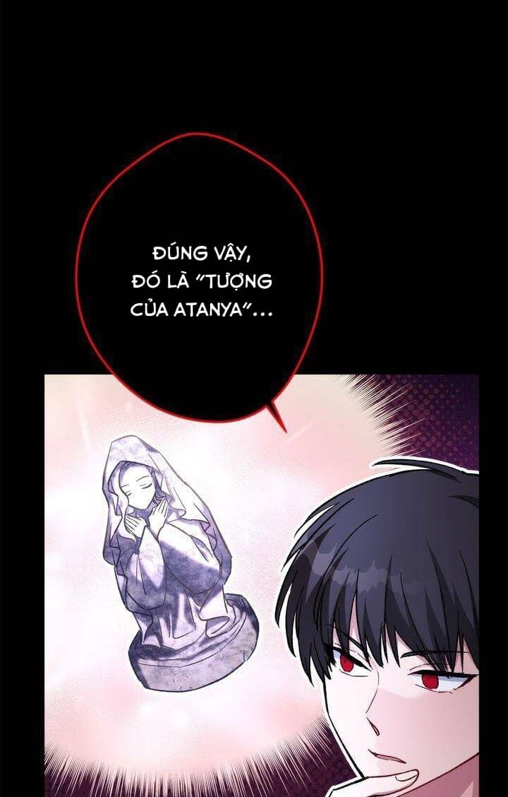 Sự Sống Sót Của Kẻ Chiêu Hồn: Chapter 23