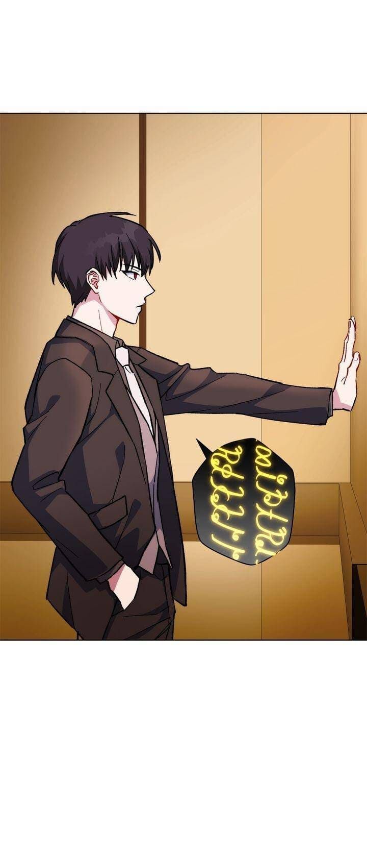Sự Sống Sót Của Kẻ Chiêu Hồn: Chapter 23