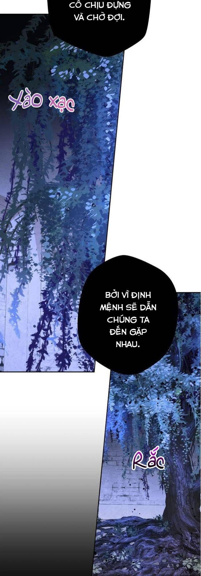 Sự Sống Sót Của Kẻ Chiêu Hồn: Chapter 24