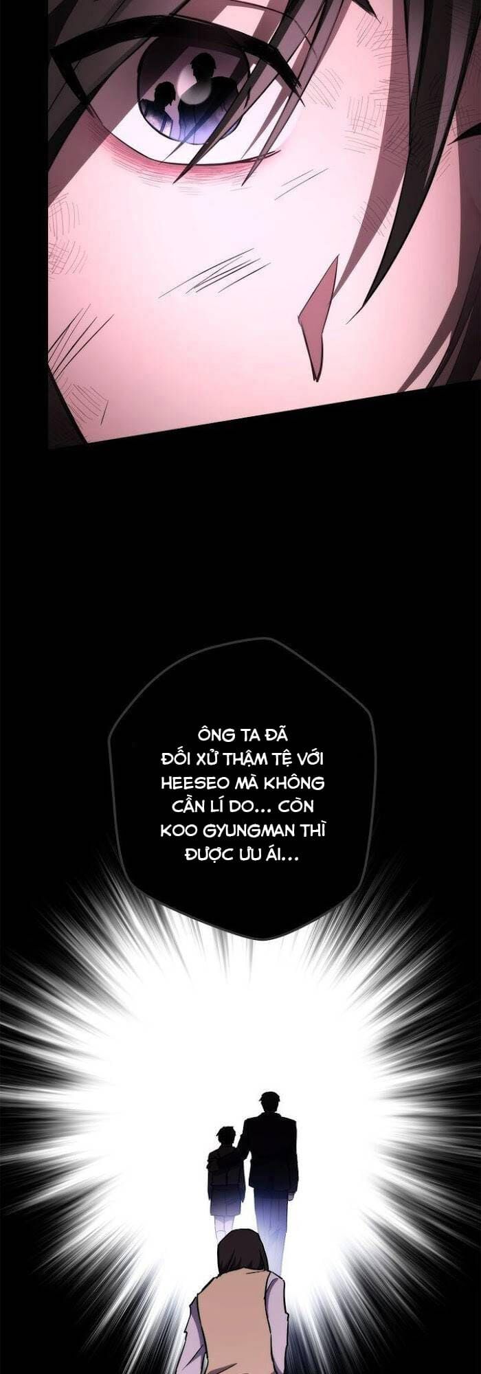 Sự Sống Sót Của Kẻ Chiêu Hồn: Chapter 24