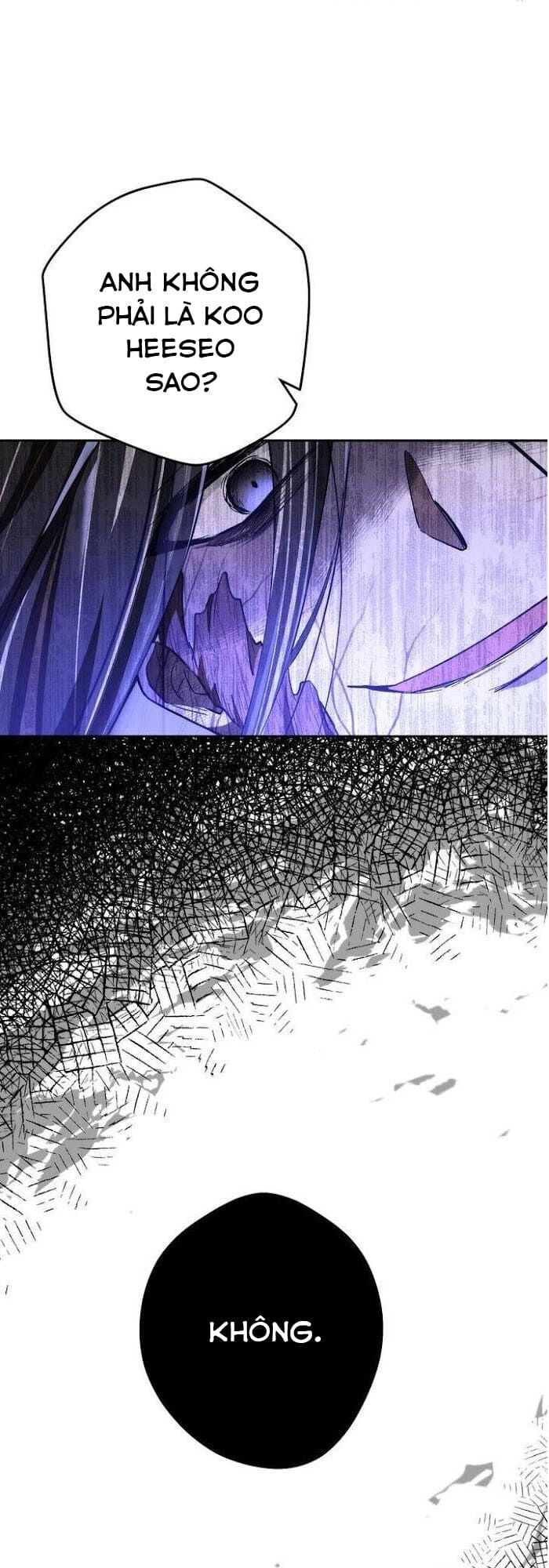 Sự Sống Sót Của Kẻ Chiêu Hồn: Chapter 24