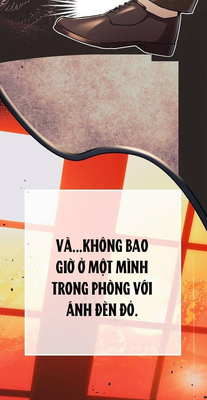 Sự Sống Sót Của Kẻ Chiêu Hồn: Chapter 24