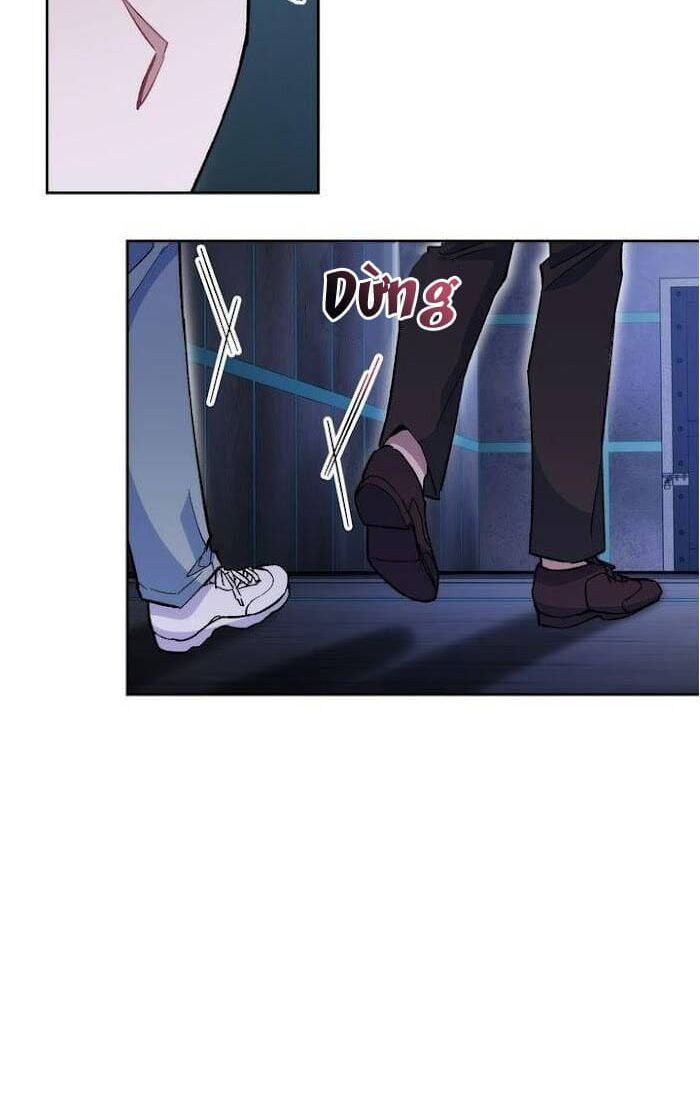 Sự Sống Sót Của Kẻ Chiêu Hồn: Chapter 24