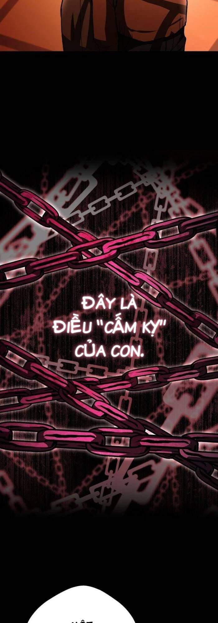 Sự Sống Sót Của Kẻ Chiêu Hồn: Chapter 24