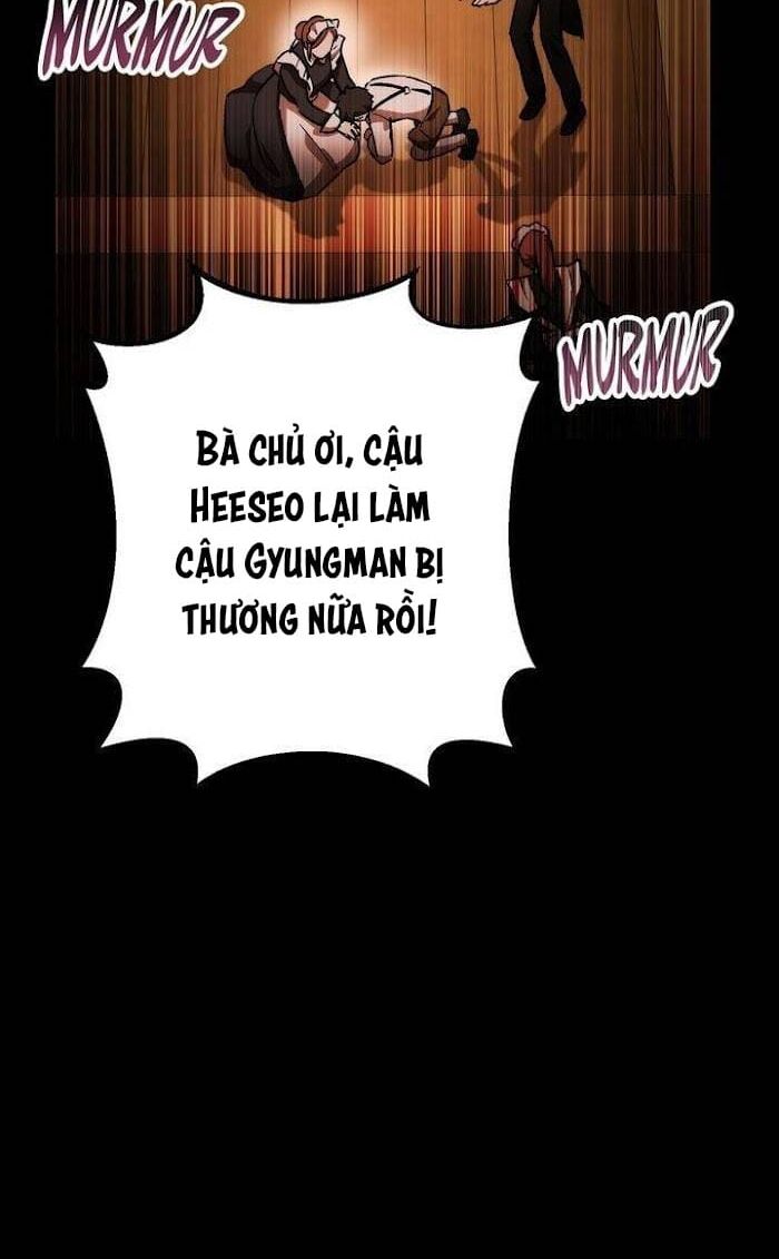 Sự Sống Sót Của Kẻ Chiêu Hồn: Chapter 24