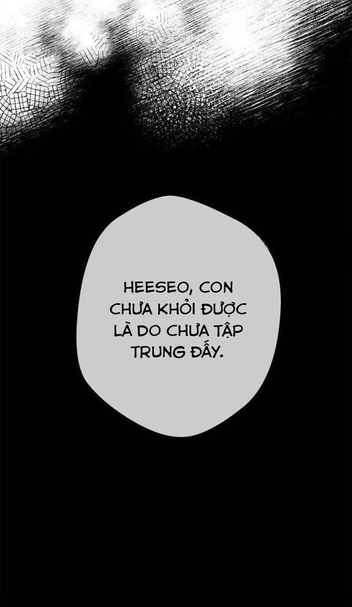 Sự Sống Sót Của Kẻ Chiêu Hồn: Chapter 24