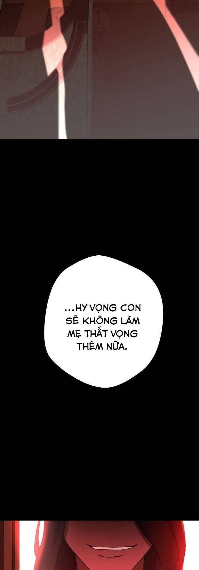 Sự Sống Sót Của Kẻ Chiêu Hồn: Chapter 24