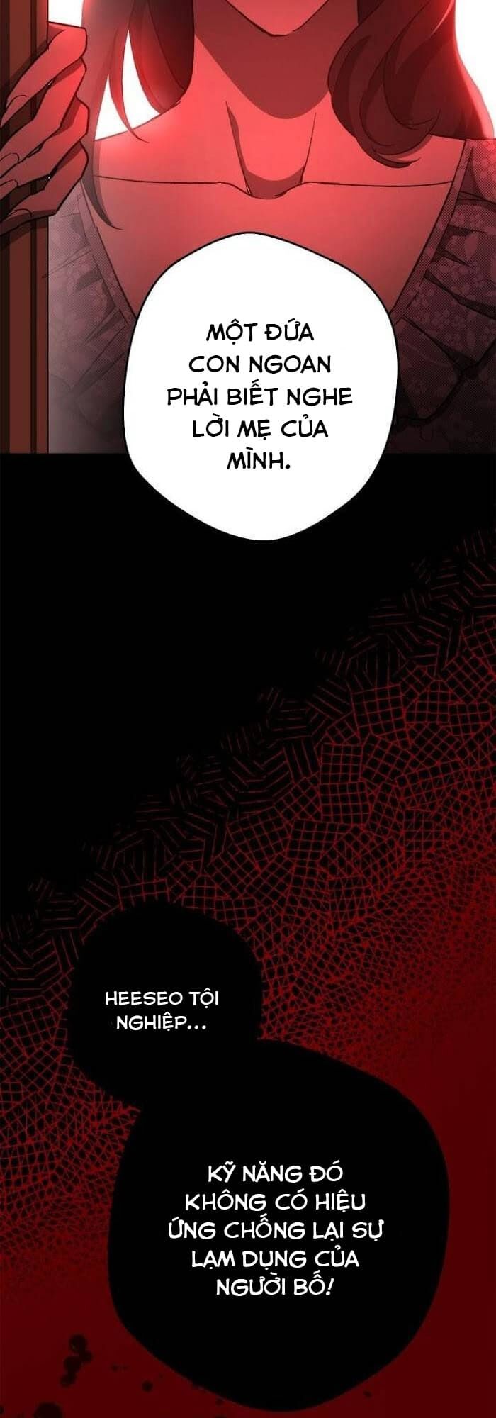 Sự Sống Sót Của Kẻ Chiêu Hồn: Chapter 24