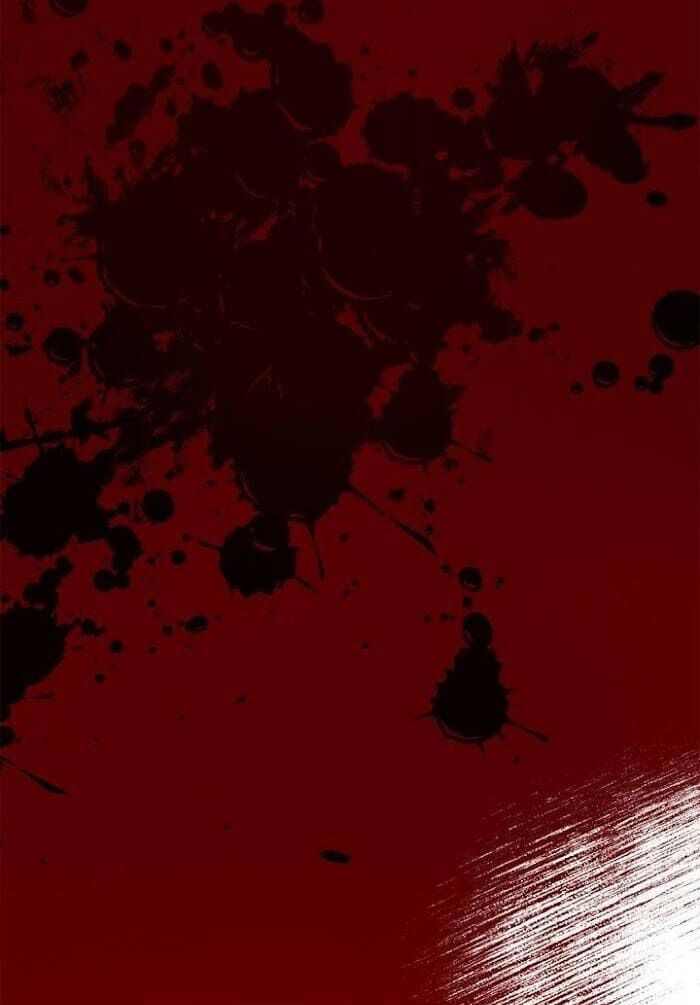 Sự Sống Sót Của Kẻ Chiêu Hồn: Chapter 24