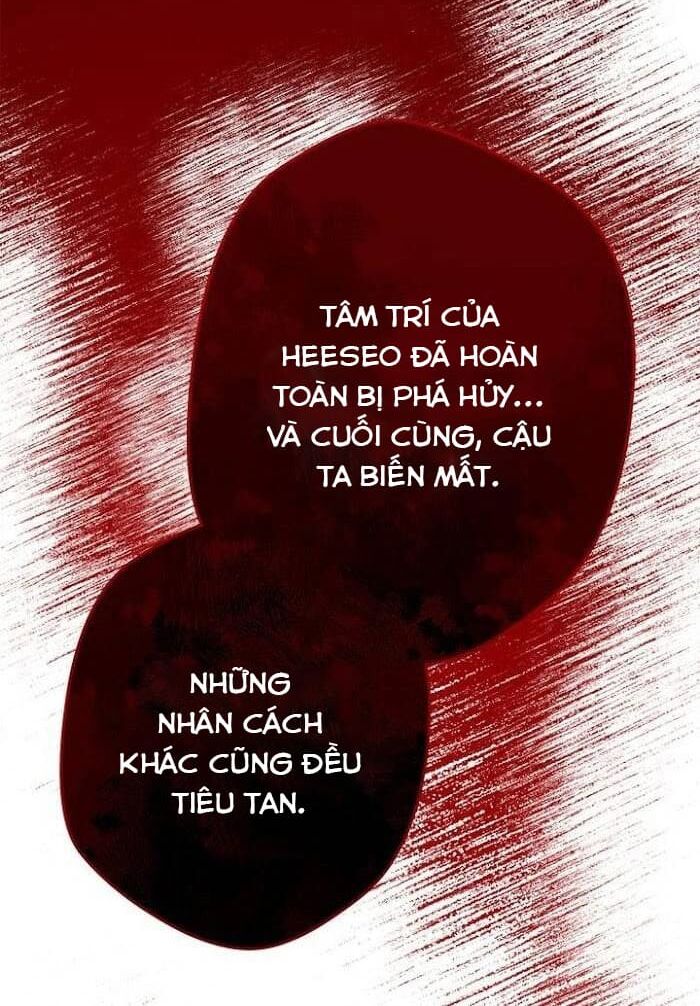 Sự Sống Sót Của Kẻ Chiêu Hồn: Chapter 24