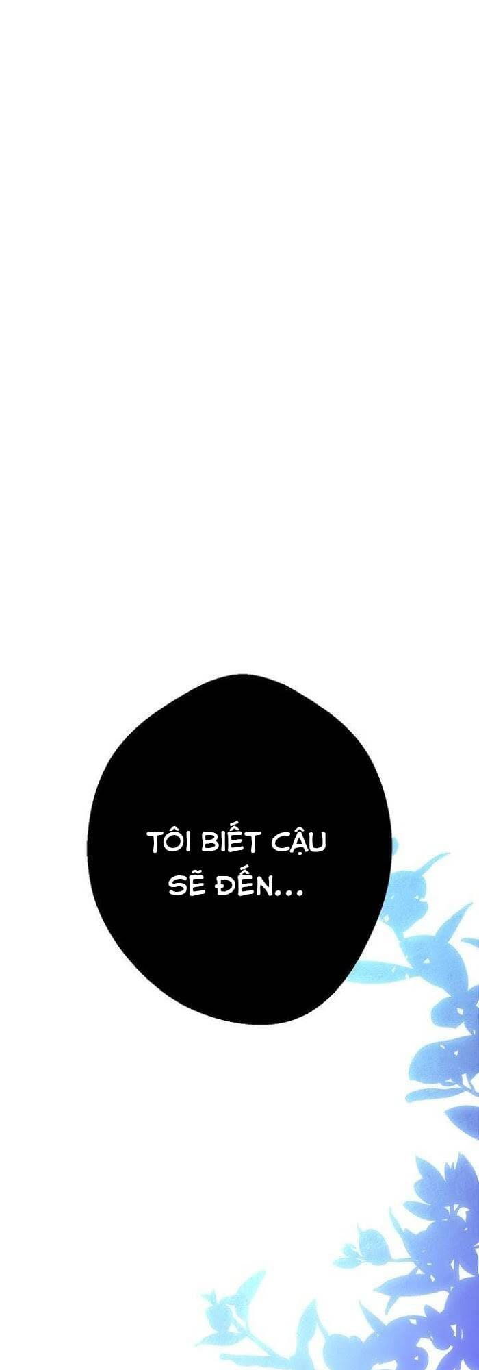 Sự Sống Sót Của Kẻ Chiêu Hồn: Chapter 24