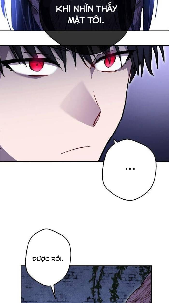 Sự Sống Sót Của Kẻ Chiêu Hồn: Chapter 24