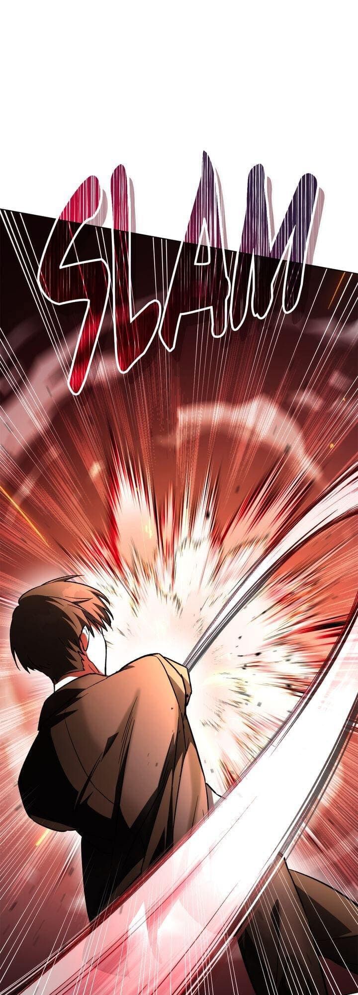 Sự Sống Sót Của Kẻ Chiêu Hồn: Chapter 25