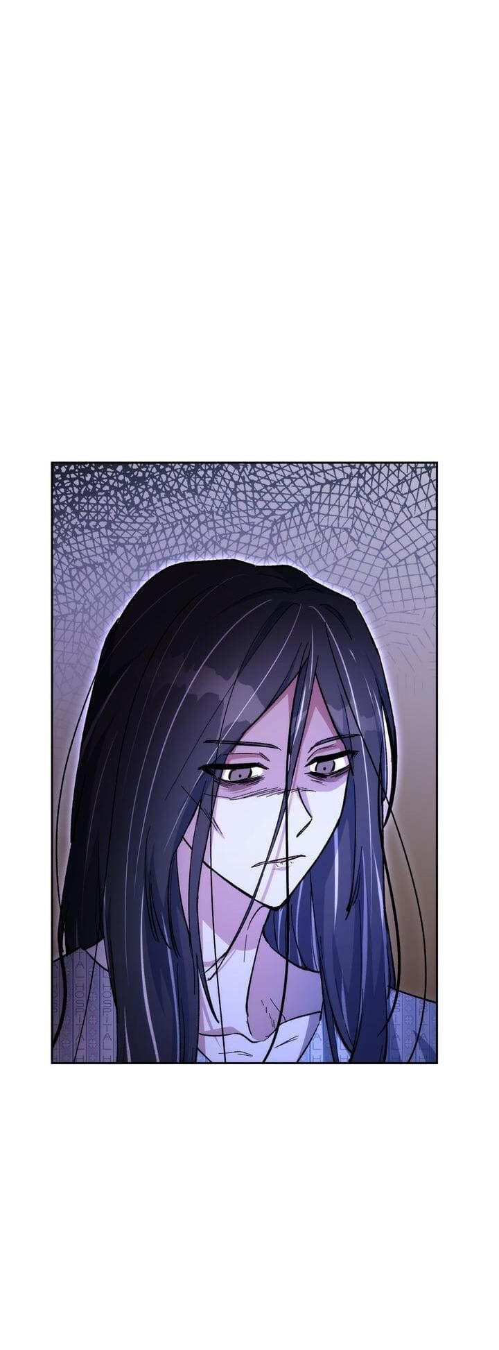 Sự Sống Sót Của Kẻ Chiêu Hồn: Chapter 25