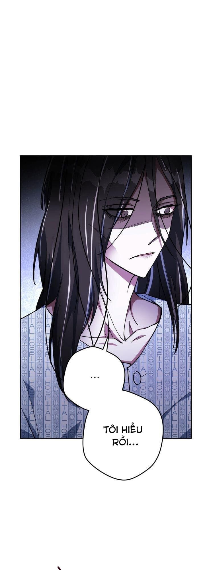 Sự Sống Sót Của Kẻ Chiêu Hồn: Chapter 25