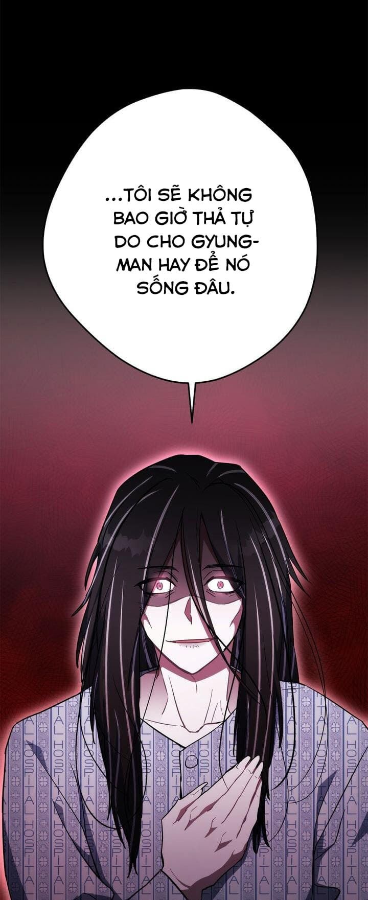 Sự Sống Sót Của Kẻ Chiêu Hồn: Chapter 25