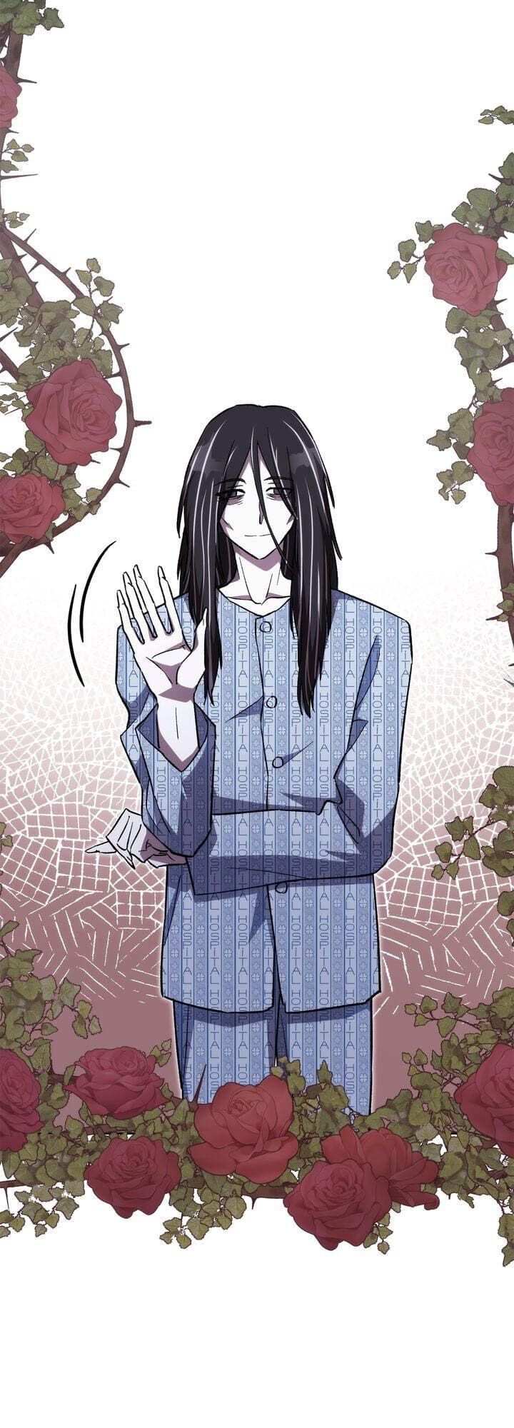 Sự Sống Sót Của Kẻ Chiêu Hồn: Chapter 25