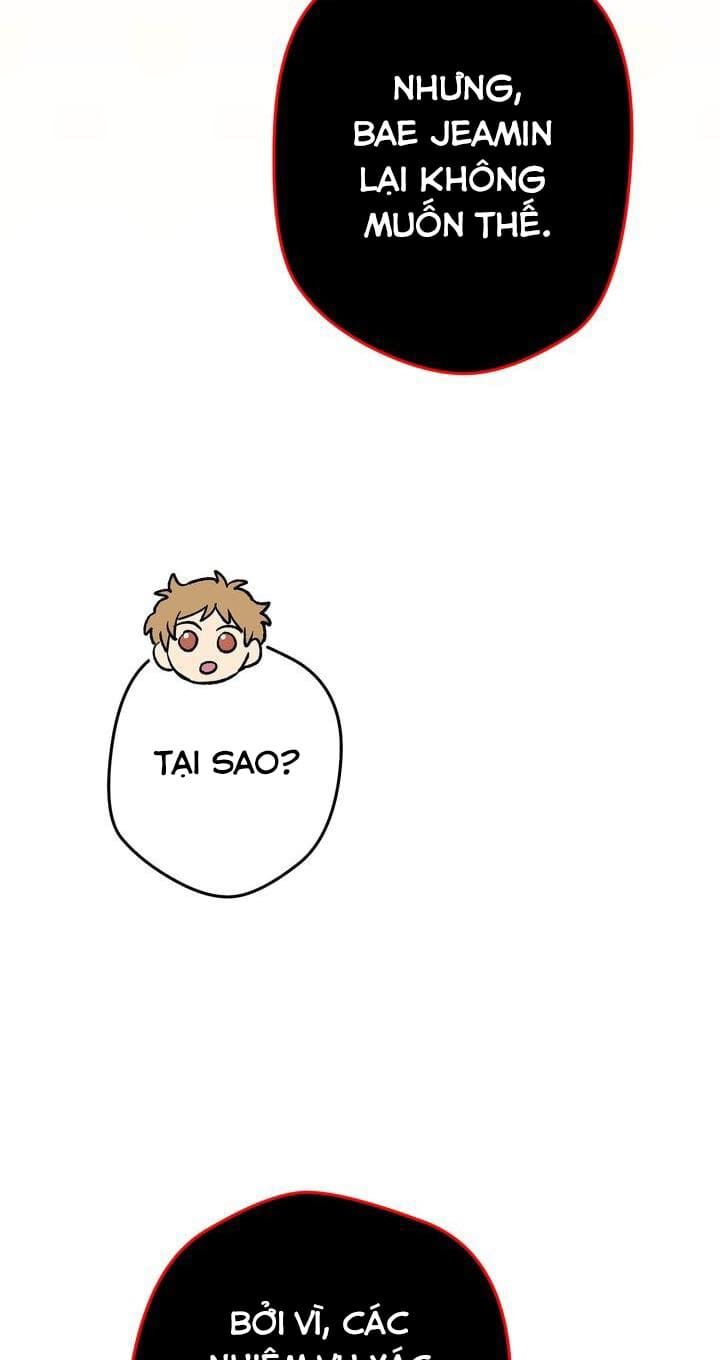 Sự Sống Sót Của Kẻ Chiêu Hồn: Chapter 25