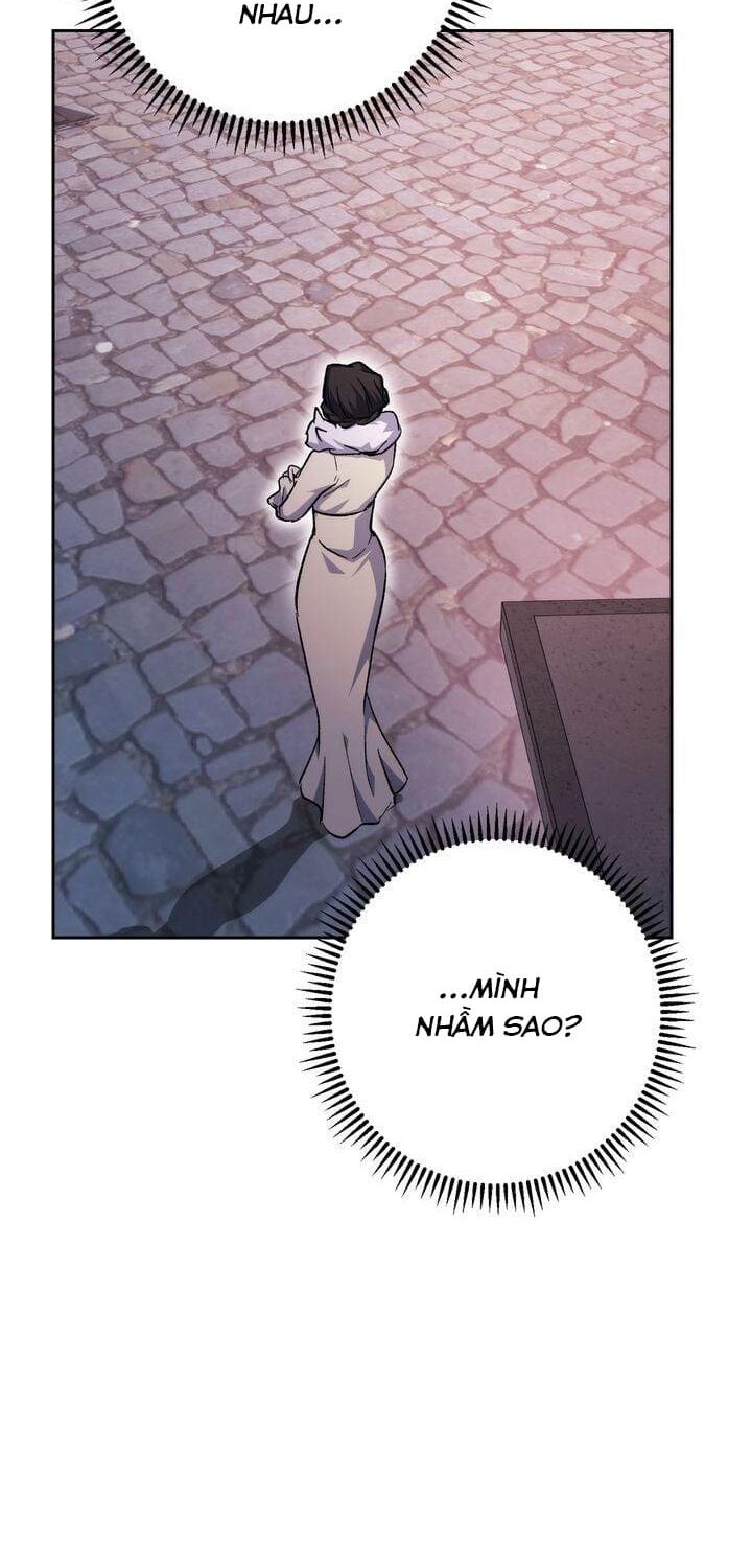 Sự Sống Sót Của Kẻ Chiêu Hồn: Chapter 25