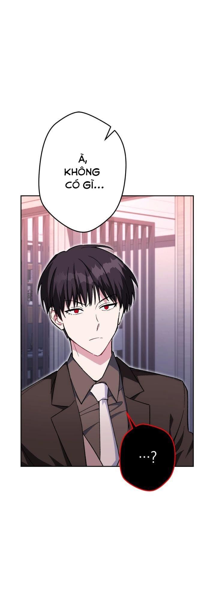 Sự Sống Sót Của Kẻ Chiêu Hồn: Chapter 25
