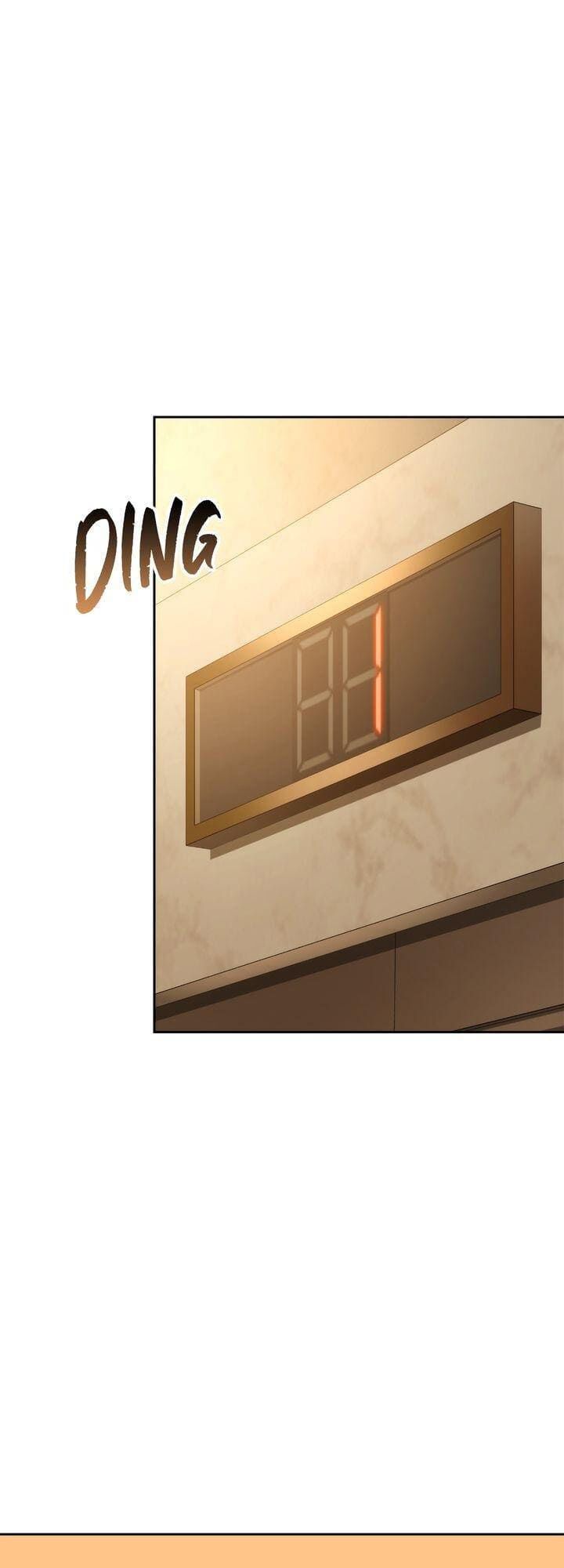 Sự Sống Sót Của Kẻ Chiêu Hồn: Chapter 25