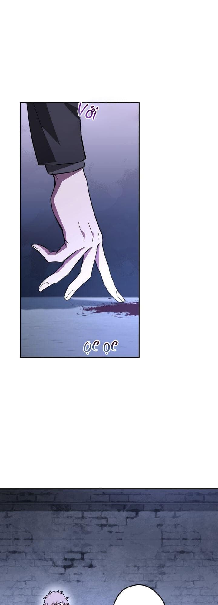 Sự Sống Sót Của Kẻ Chiêu Hồn: Chapter 25