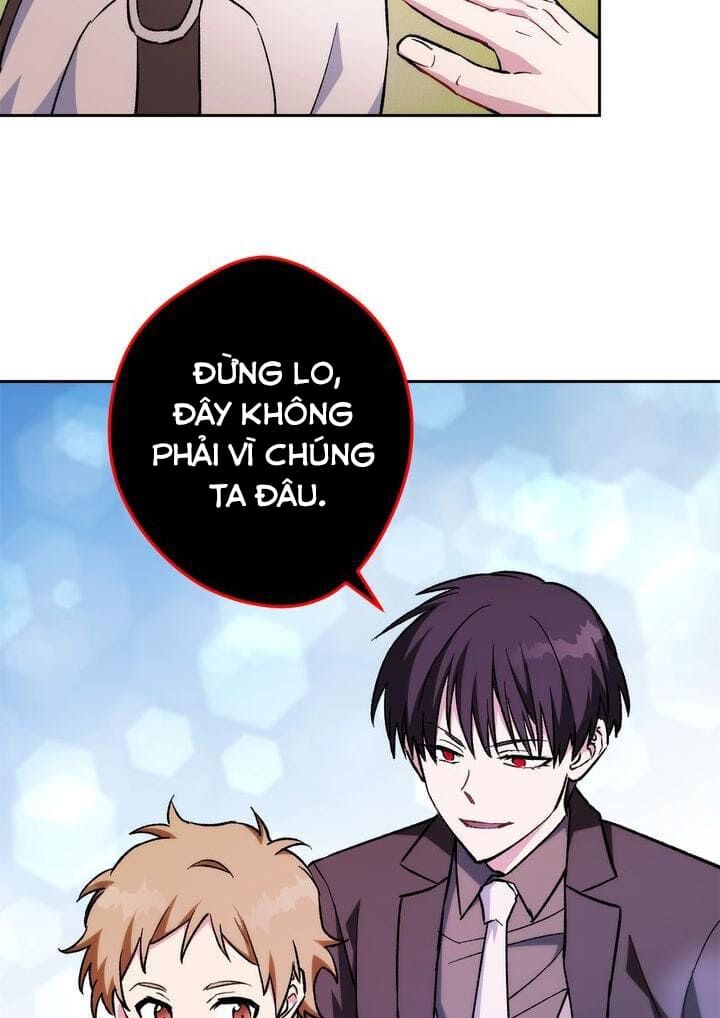 Sự Sống Sót Của Kẻ Chiêu Hồn: Chapter 25