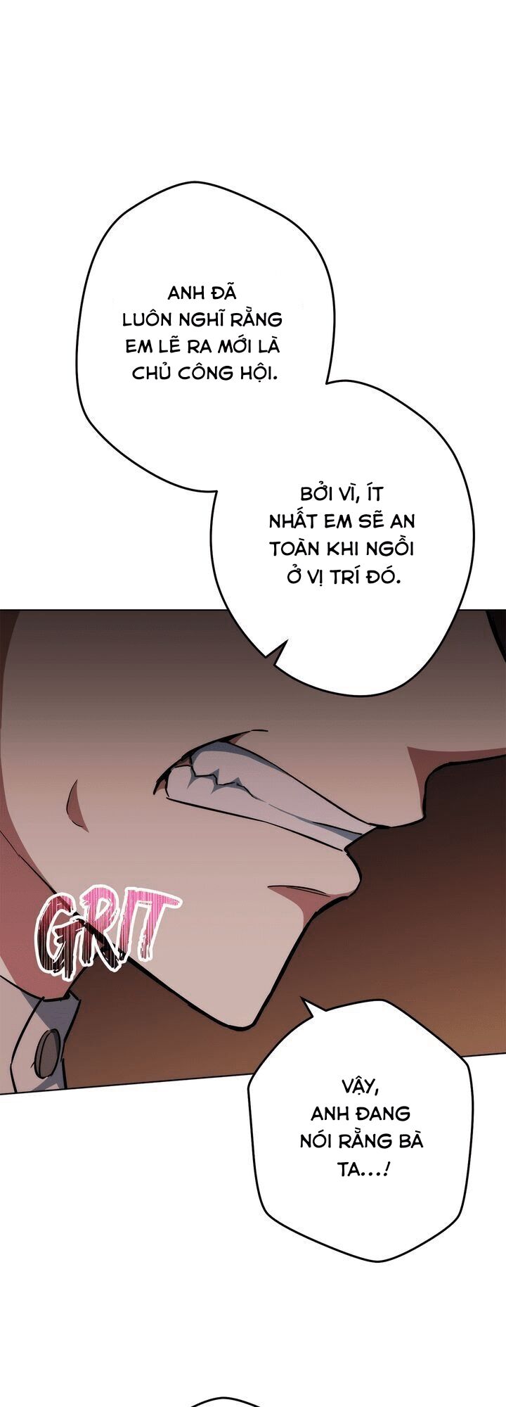 Sự Sống Sót Của Kẻ Chiêu Hồn: Chapter 26