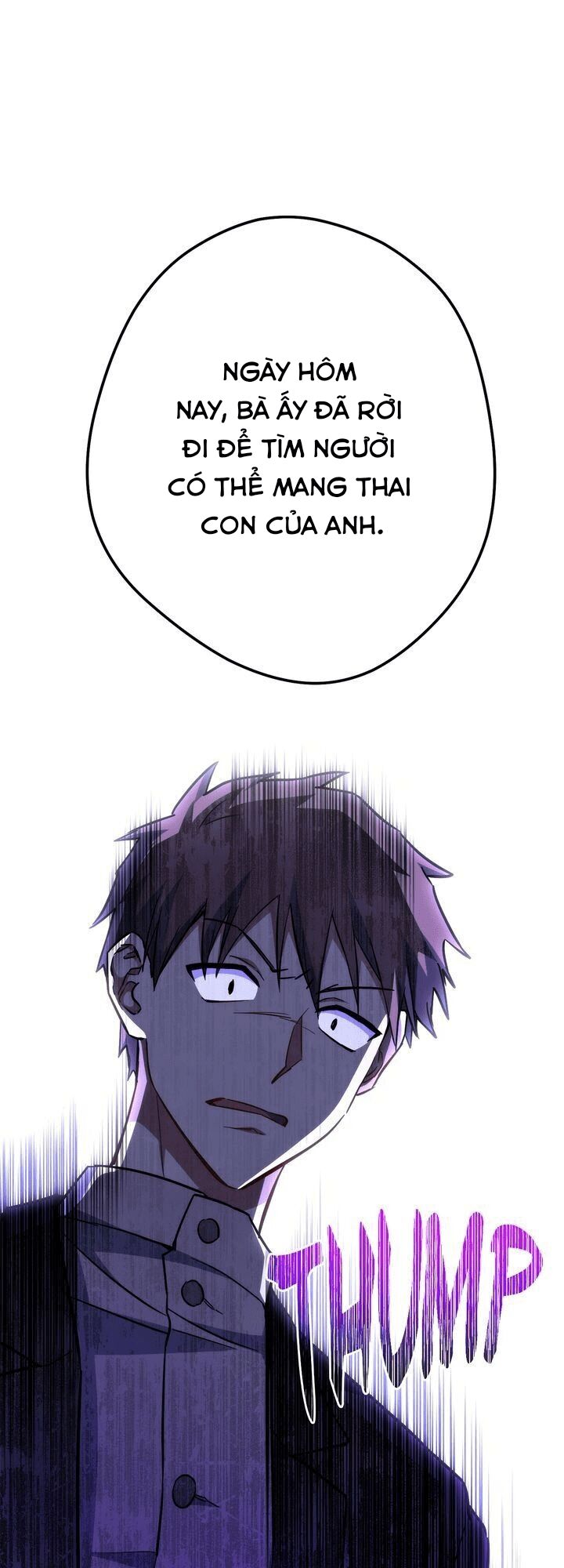 Sự Sống Sót Của Kẻ Chiêu Hồn: Chapter 26