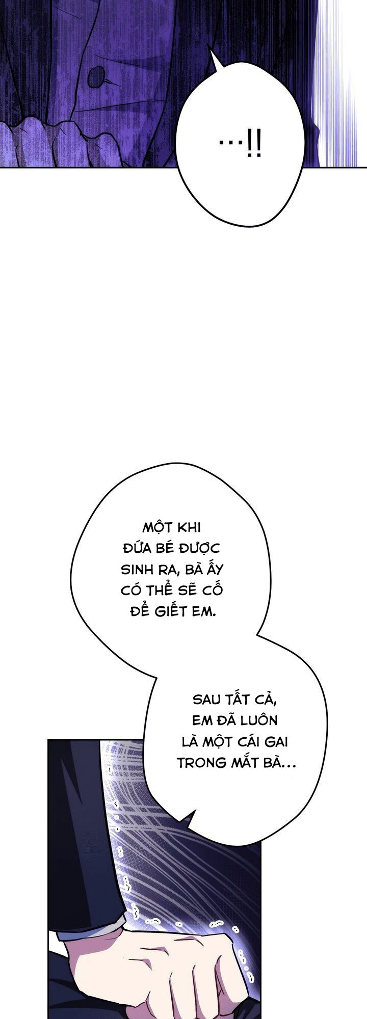 Sự Sống Sót Của Kẻ Chiêu Hồn: Chapter 26