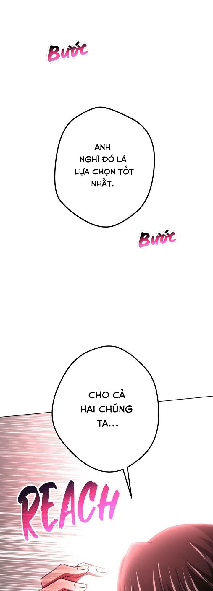 Sự Sống Sót Của Kẻ Chiêu Hồn: Chapter 26