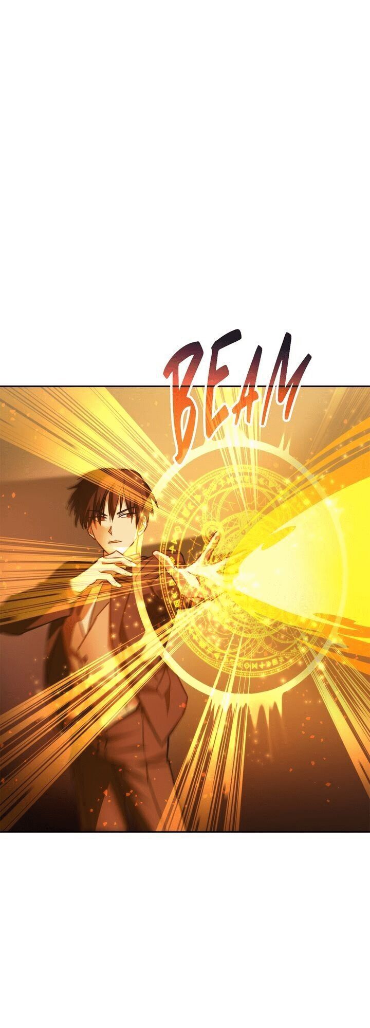 Sự Sống Sót Của Kẻ Chiêu Hồn: Chapter 26
