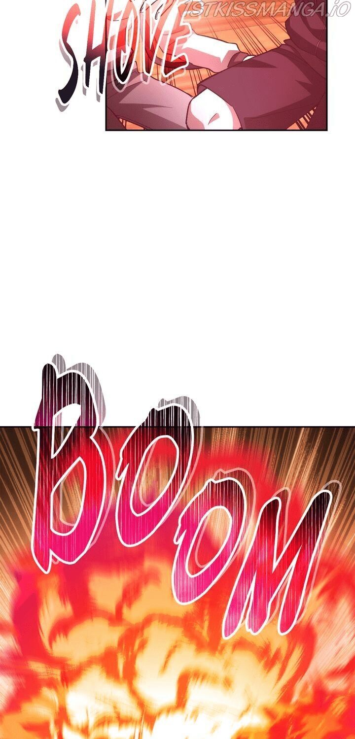 Sự Sống Sót Của Kẻ Chiêu Hồn: Chapter 26