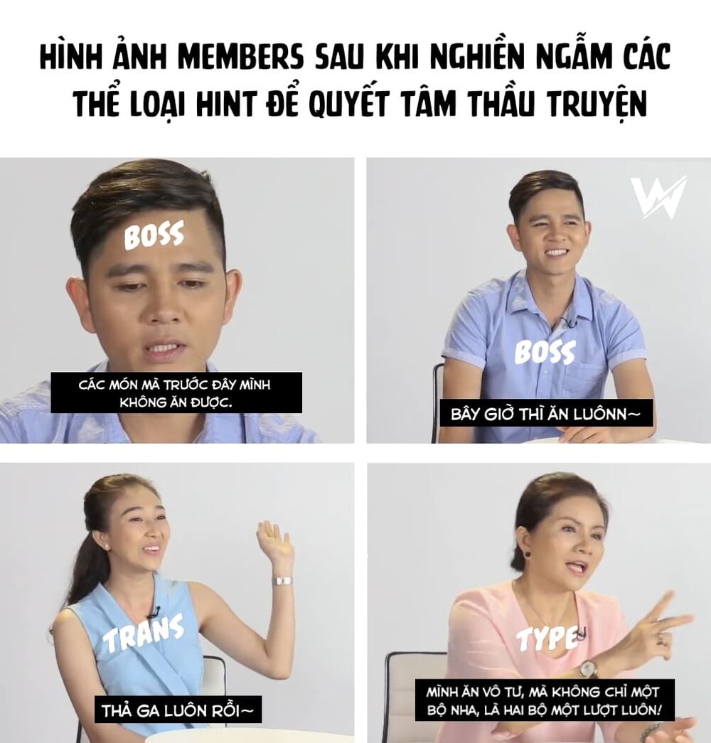 Sự Sống Sót Của Kẻ Chiêu Hồn: Chapter 26