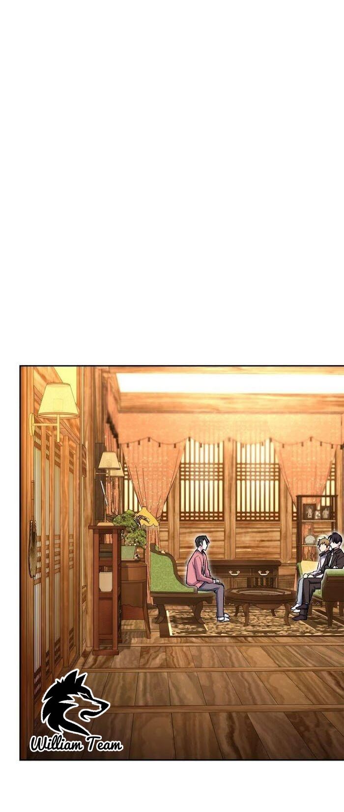 Sự Sống Sót Của Kẻ Chiêu Hồn: Chapter 27