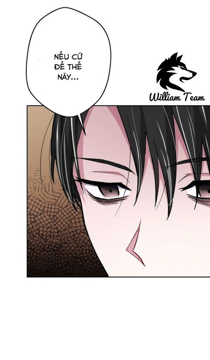 Sự Sống Sót Của Kẻ Chiêu Hồn: Chapter 27