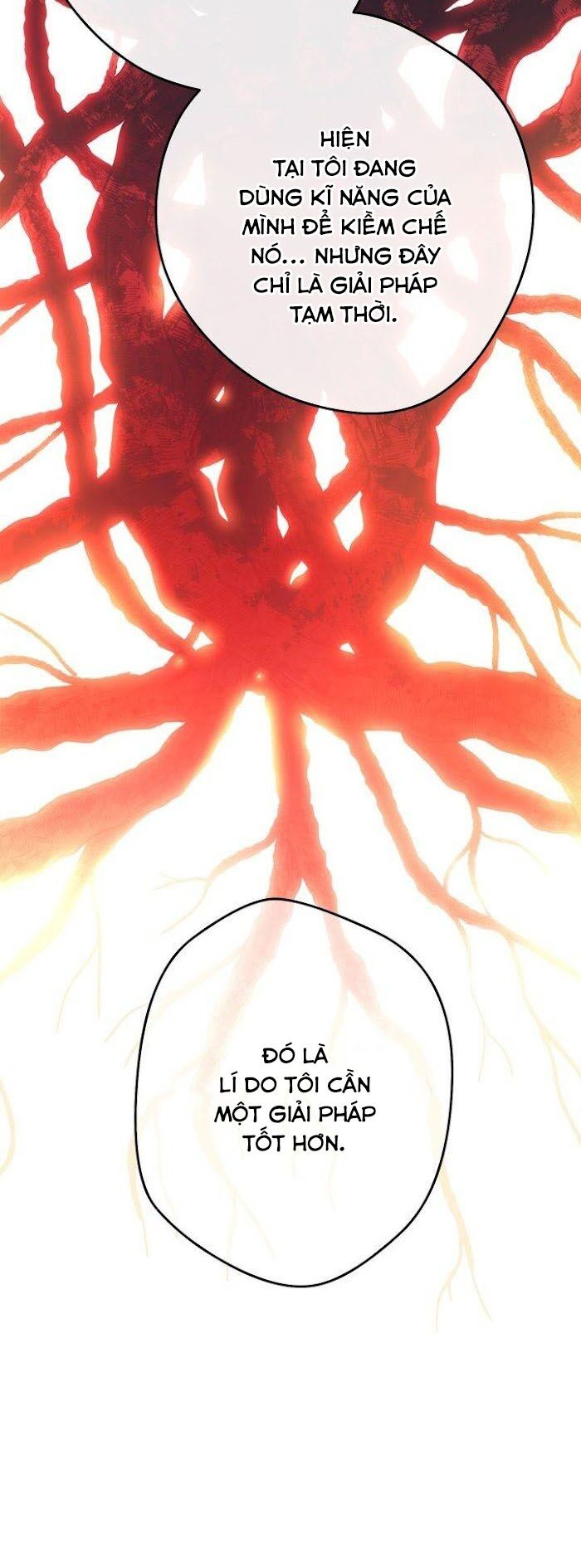 Sự Sống Sót Của Kẻ Chiêu Hồn: Chapter 27